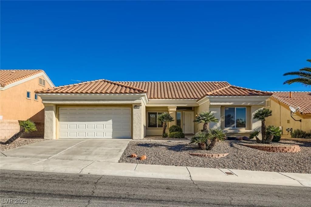 MLS #2728405 image #0