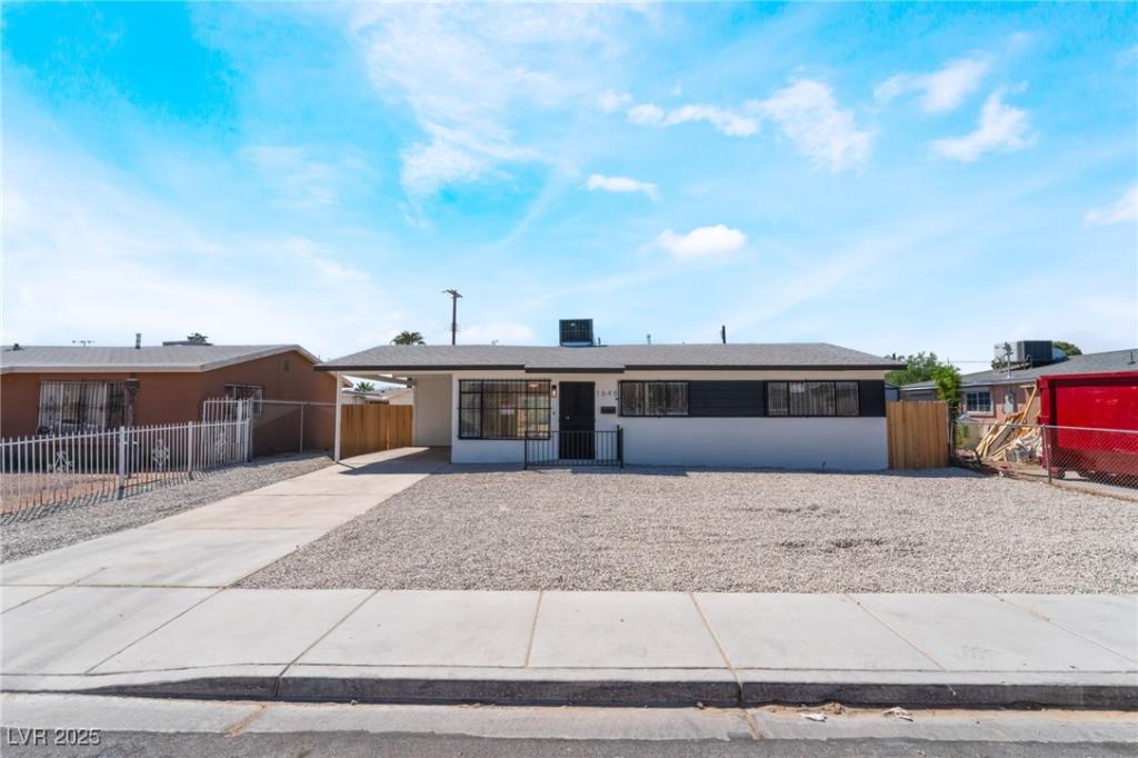 MLS #2728410 image #0