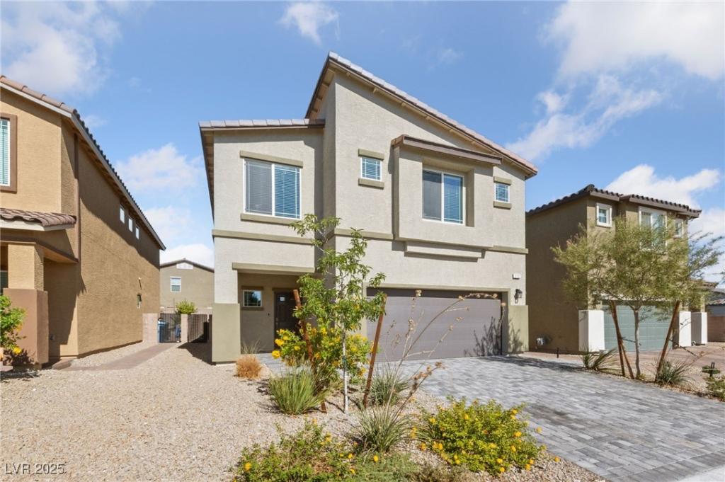 MLS #2728412 image #0