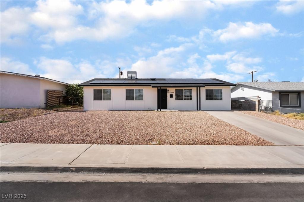 MLS #2728415 image #0