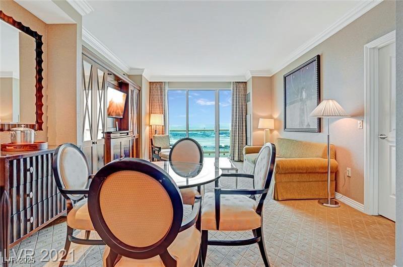 MLS #2728419 image #0