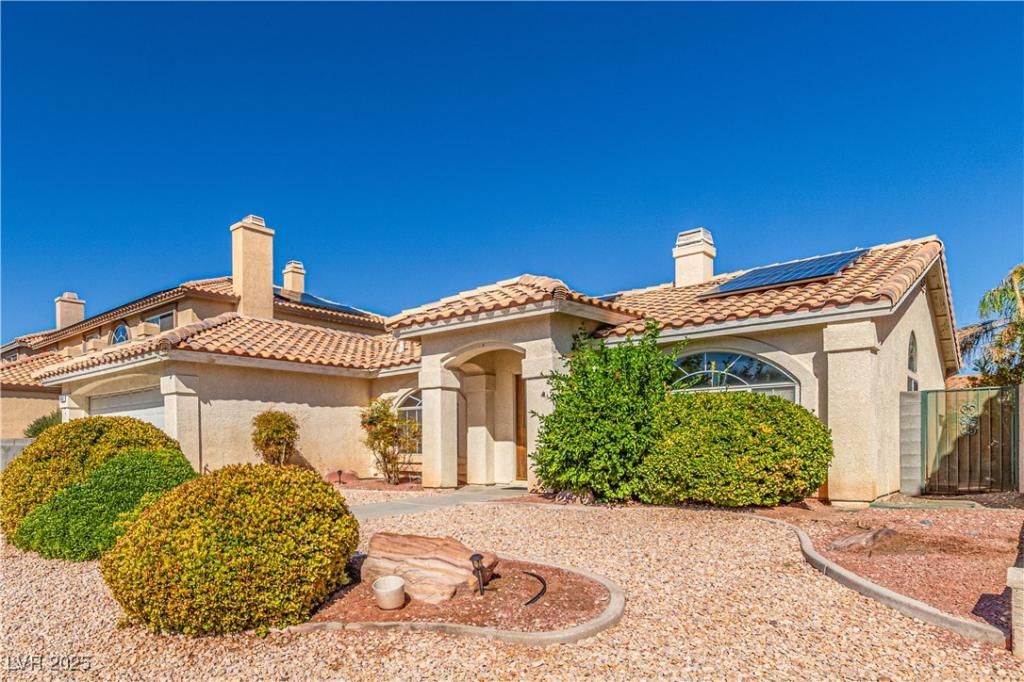 MLS #2728422 image #0