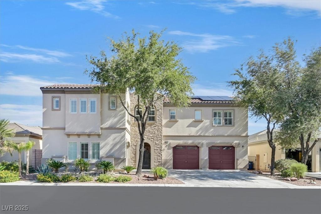 MLS #2728428 image #0