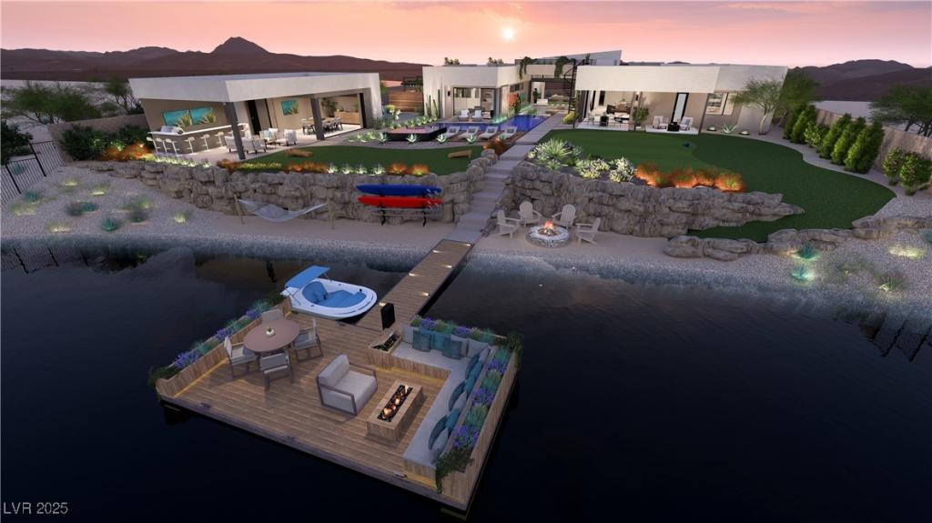 MLS #2728434 image #0