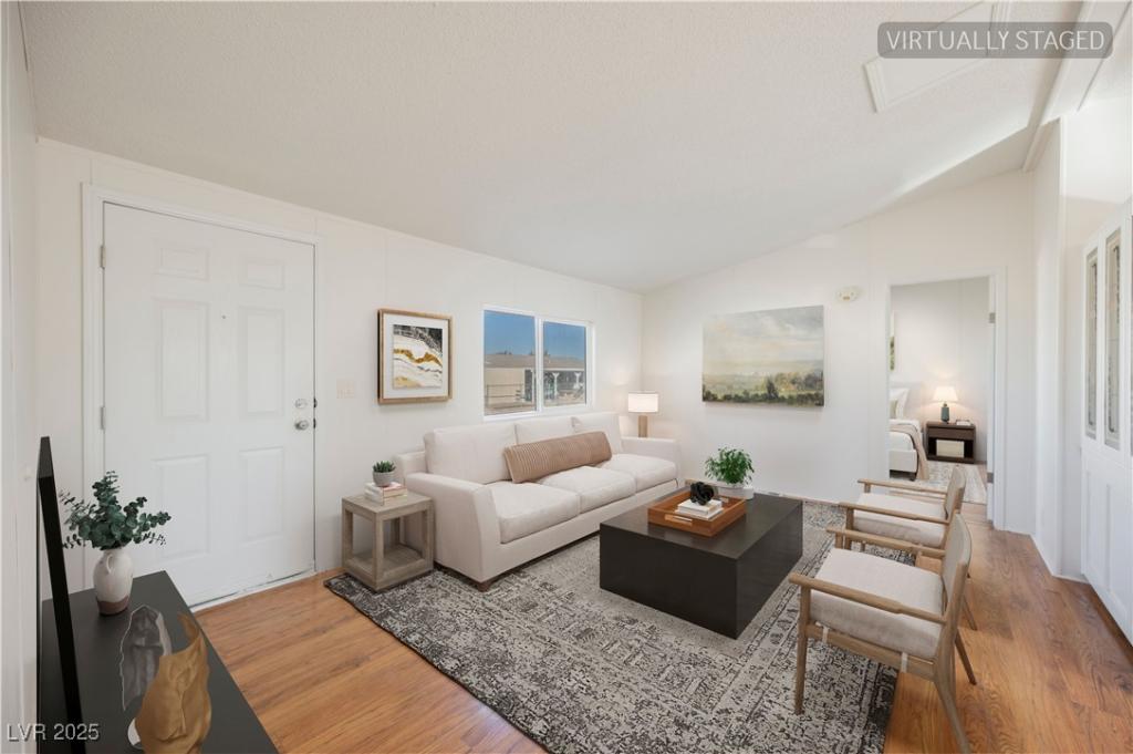 MLS #2728436 image #0