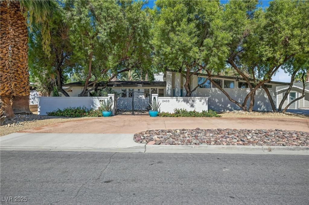 MLS #2728446 image #0