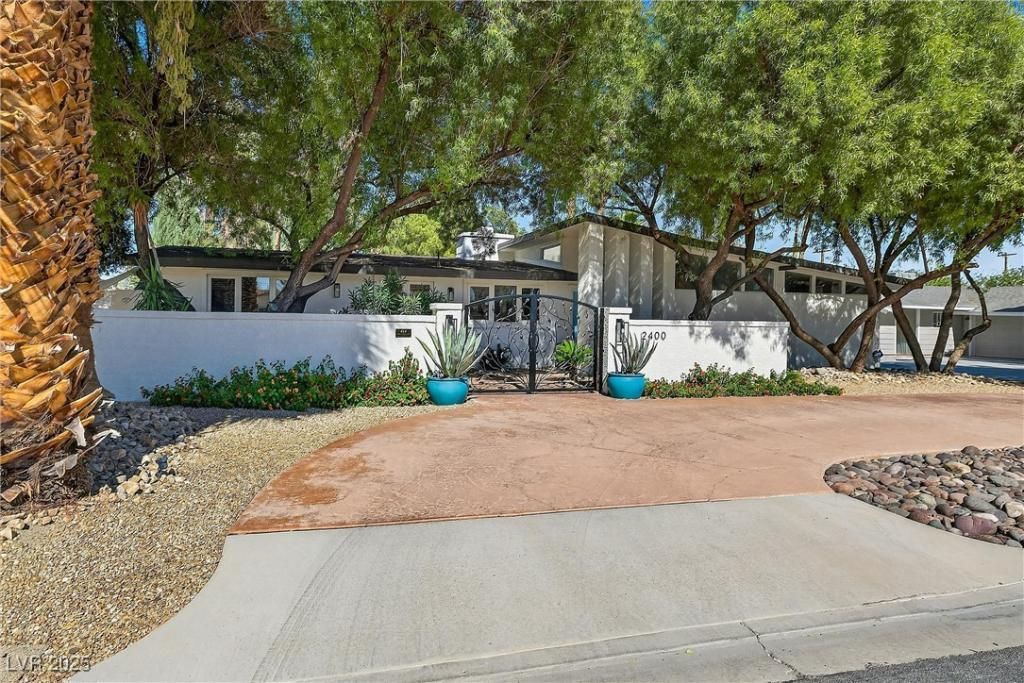 MLS #2728446 image #0