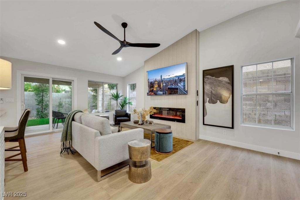 MLS #2728447 image #0