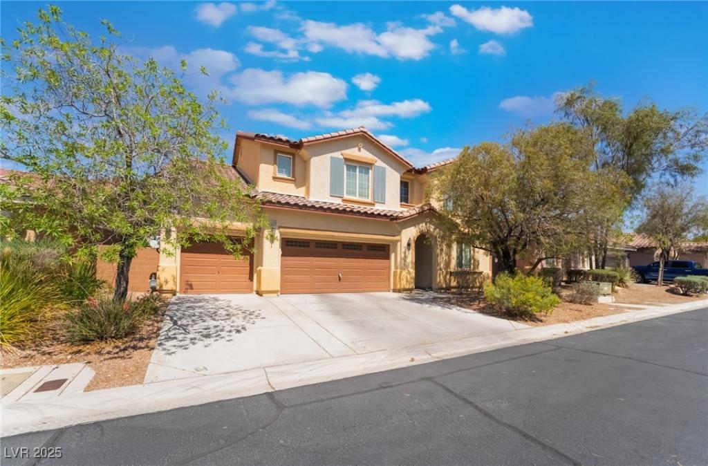 MLS #2728452 image #0