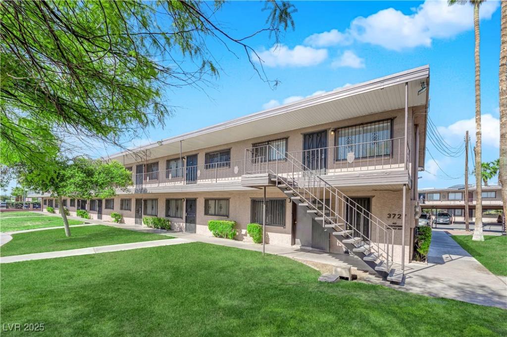 MLS #2728454 image #0