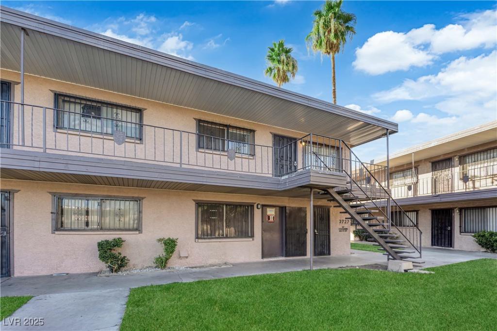 MLS #2728454 image #0