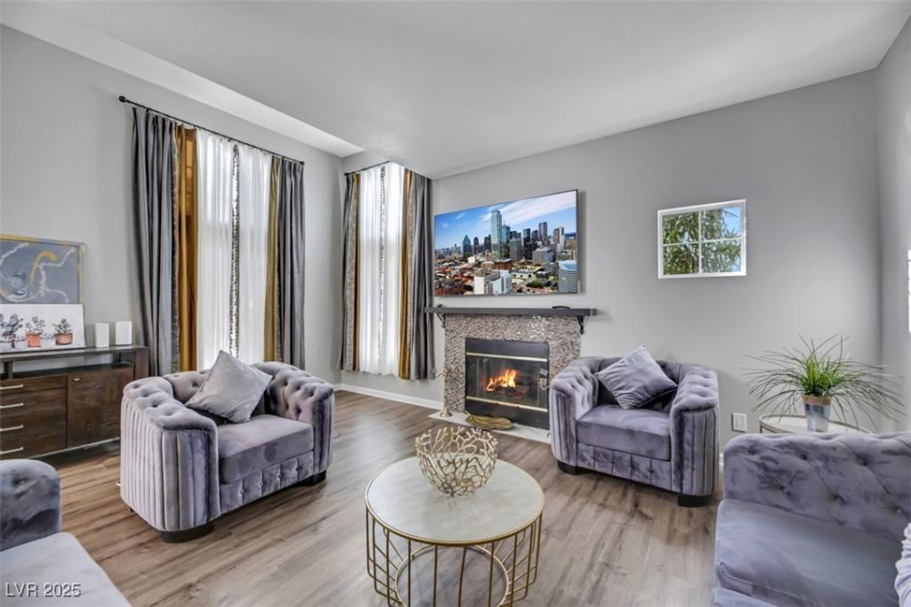 MLS #2728455 image #0