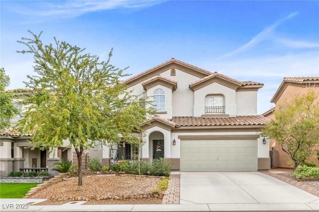 MLS #2728458 image #0