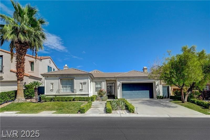 MLS #2728464 image #0