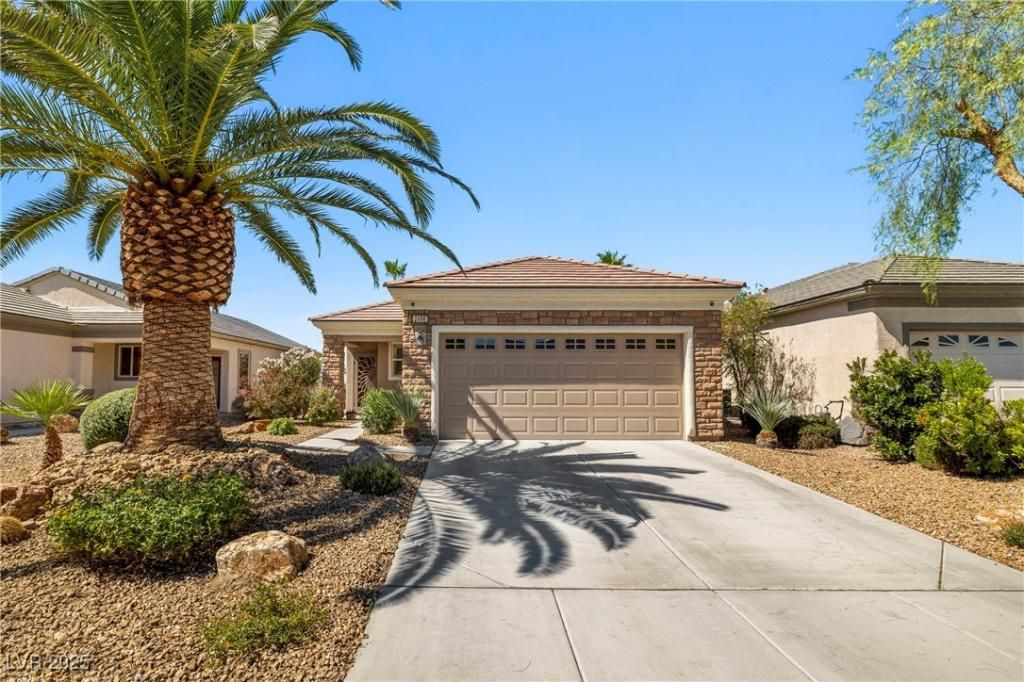 MLS #2728467 image #0