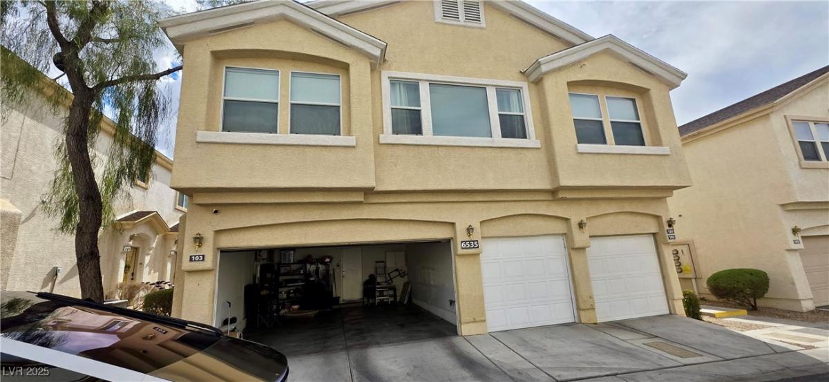 MLS #2728471 image #0