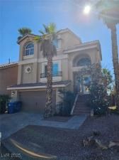 MLS #2728472 image #0