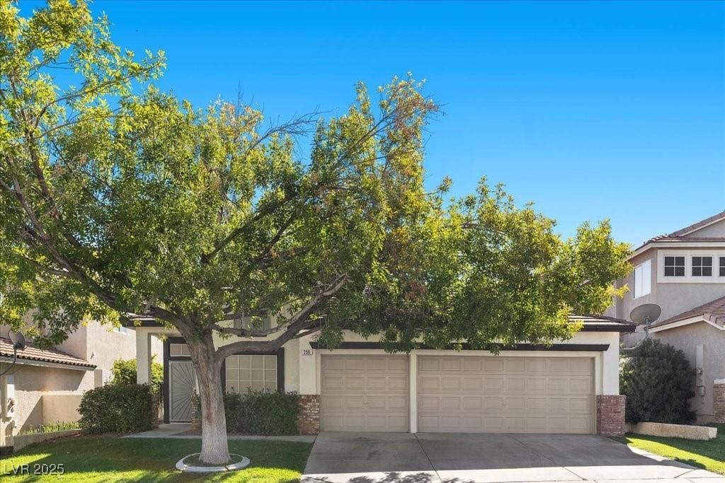 MLS #2728481 image #0