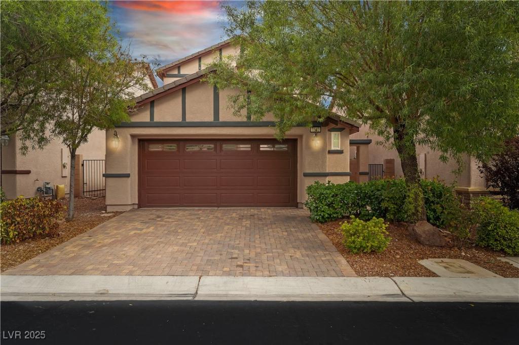 MLS #2728493 image #0