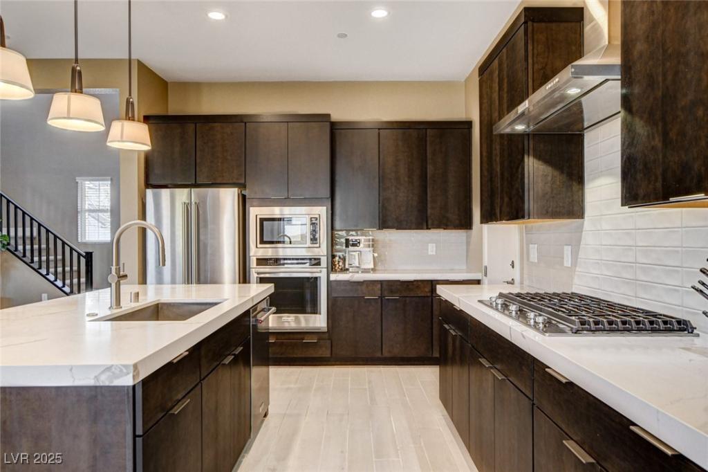 MLS #2728495 image #0