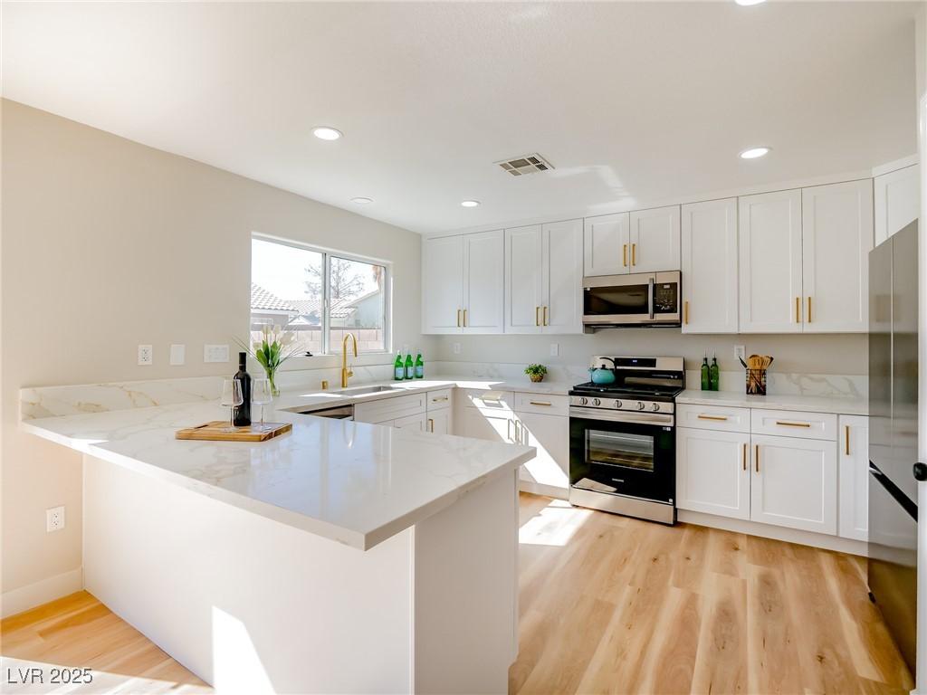 MLS #2728500 image #0