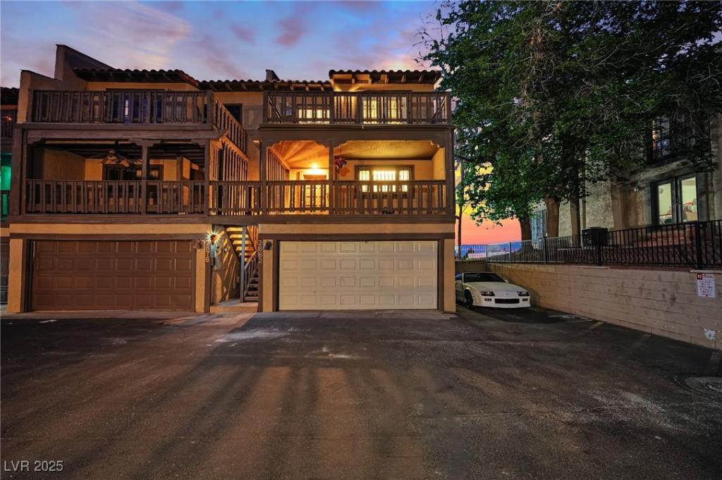 MLS #2728502 image #0