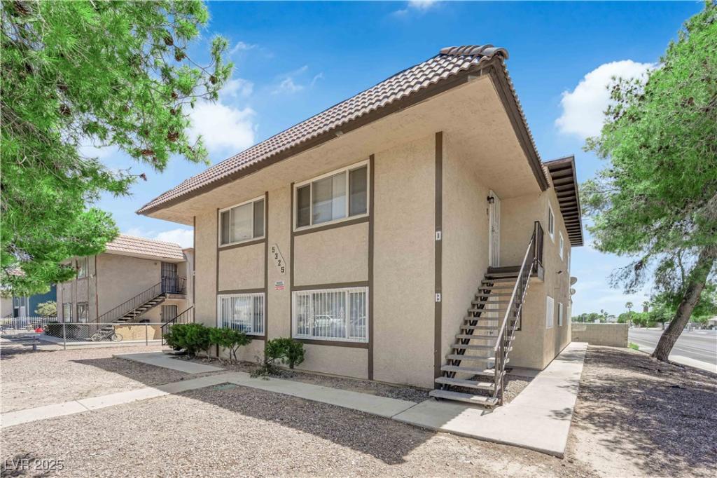 MLS #2728503 image #0