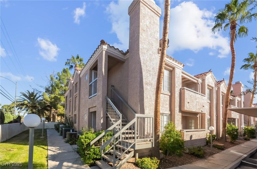 MLS #2728506 image #0