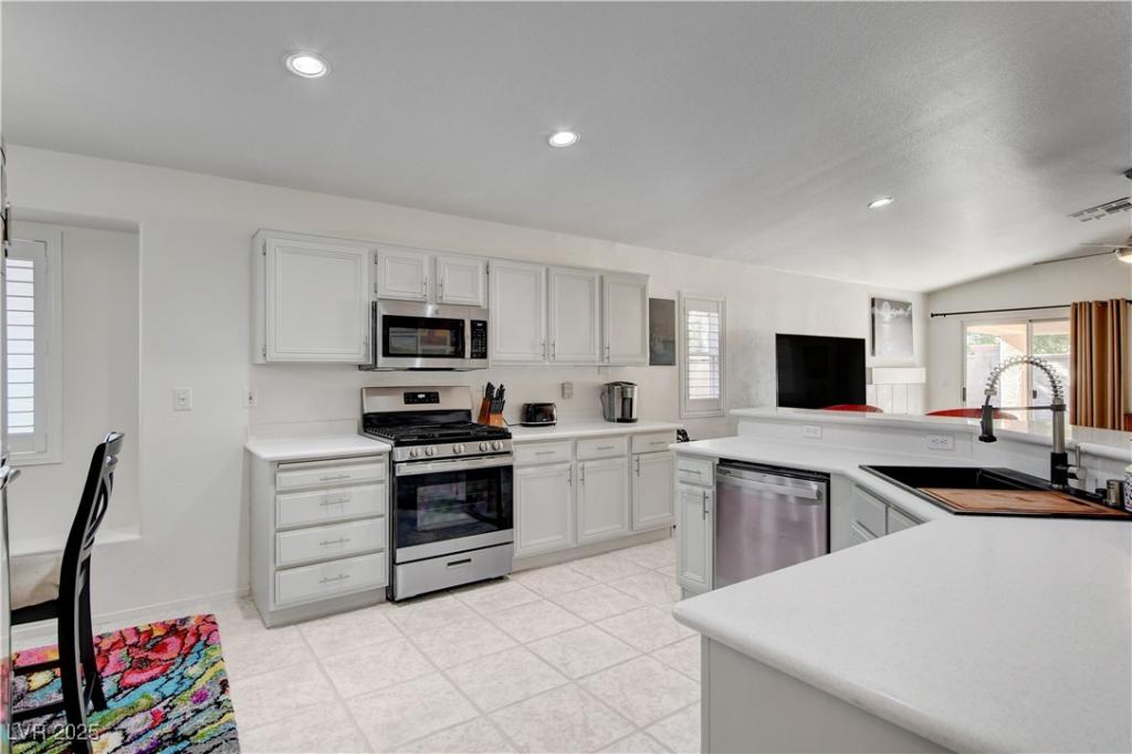 MLS #2728510 image #0