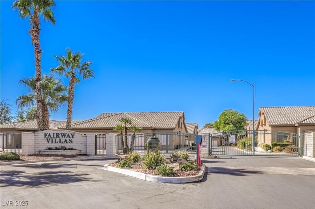 MLS #2728512 image #0