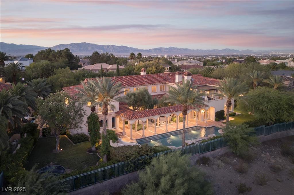 MLS #2728516 image #0