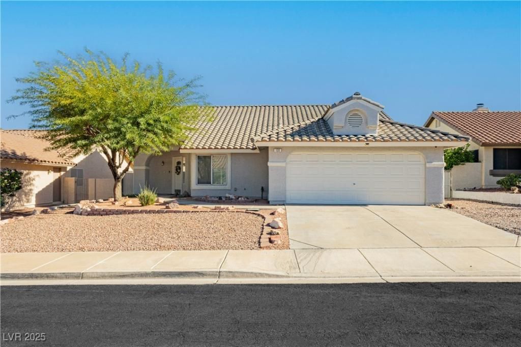 MLS #2728519 image #0