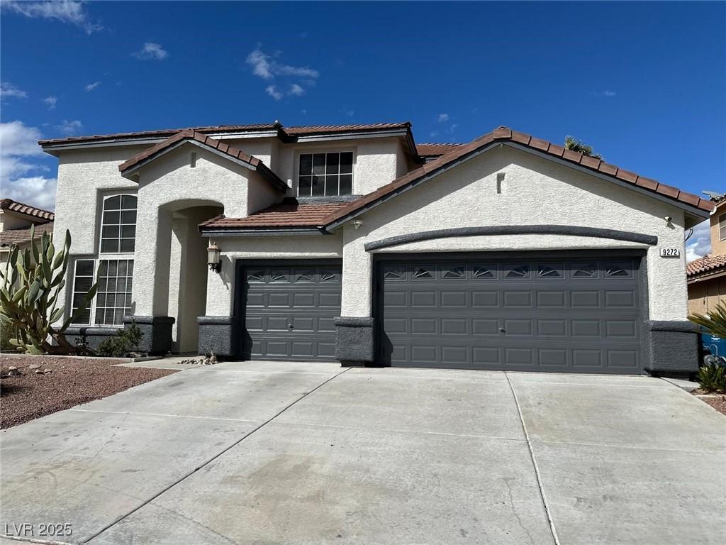 MLS #2728525 image #0