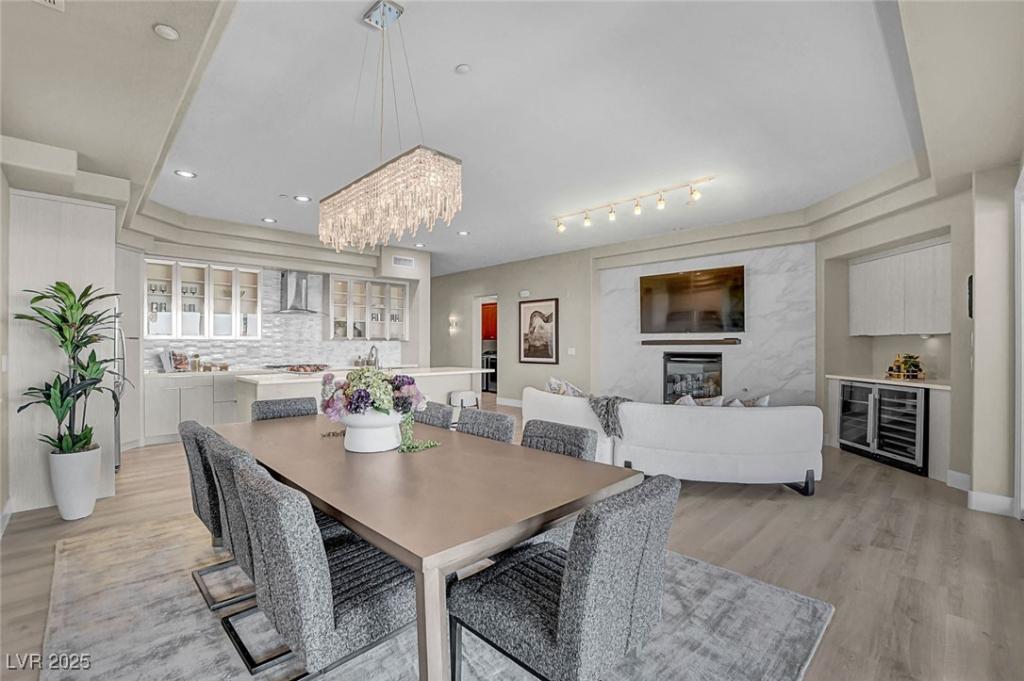 MLS #2728526 image #0