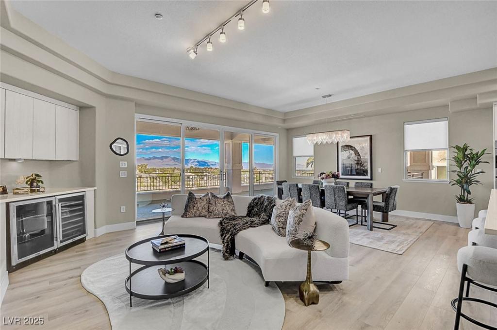 MLS #2728526 image #0