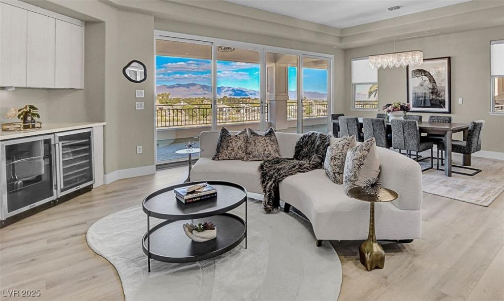 MLS #2728526 image #0