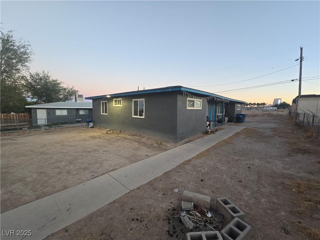 MLS #2728553 image #0