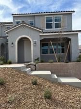 MLS #2728565 image #0