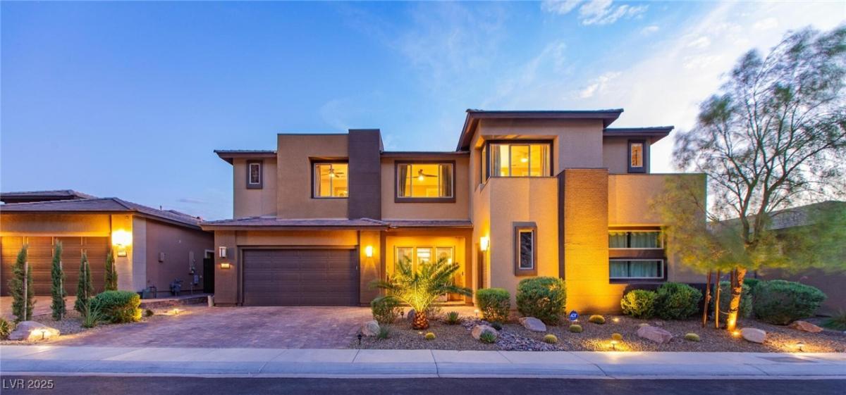 MLS #2728569 image #0