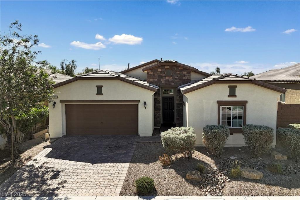 MLS #2728579 image #0