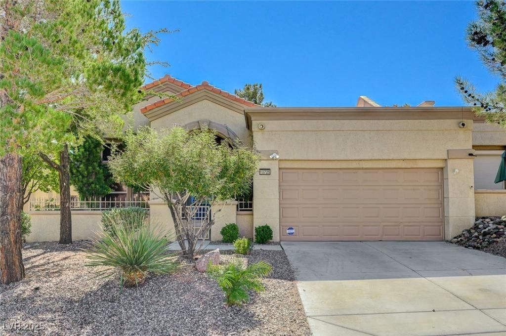 MLS #2728581 image #0