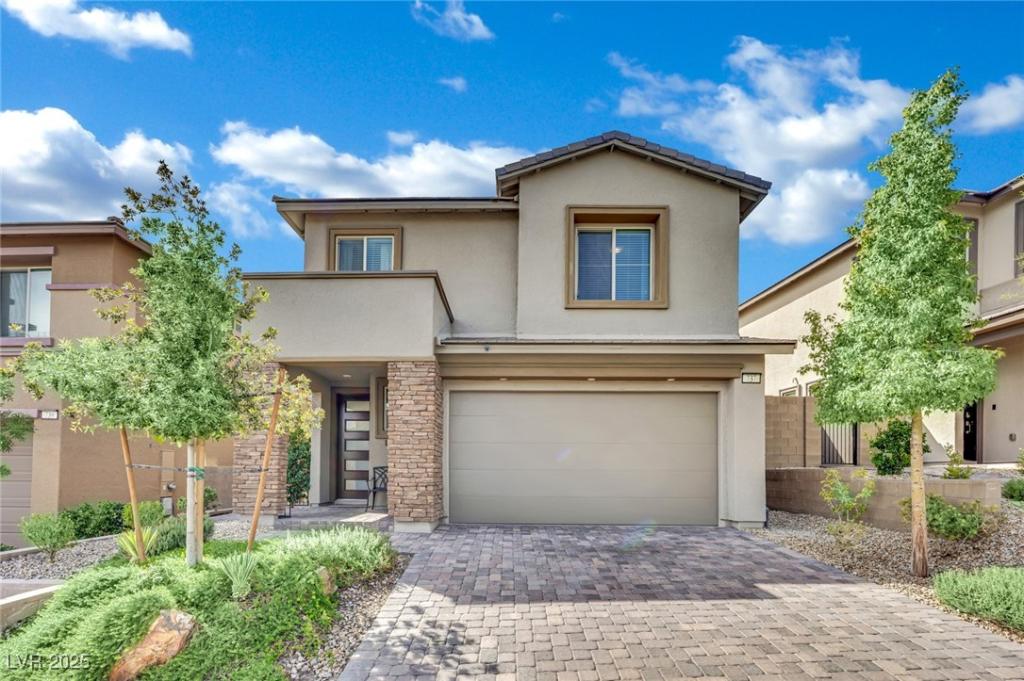 MLS #2728594 image #0