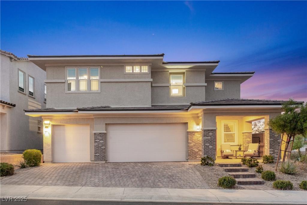 MLS #2728597 image #0