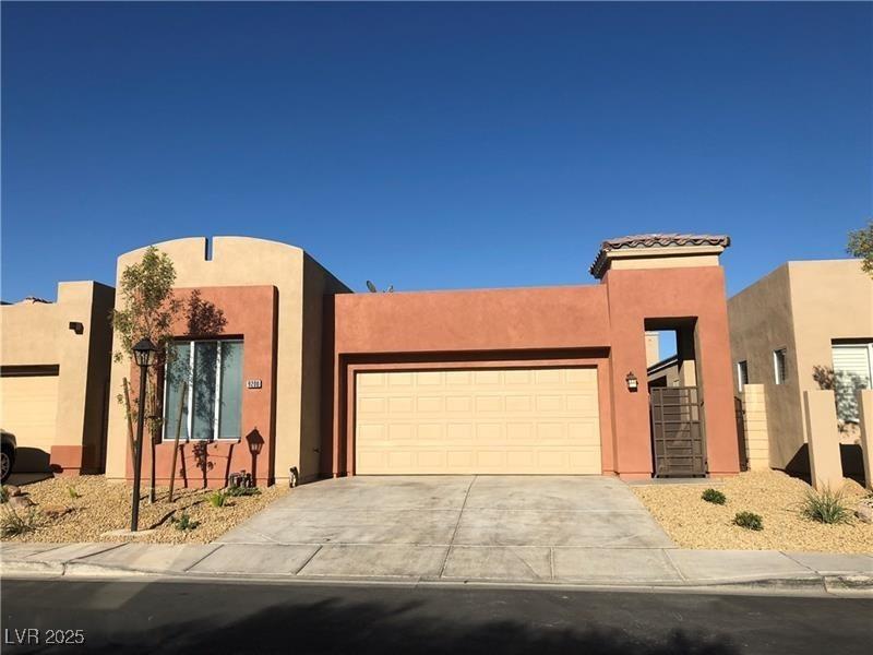 MLS #2728599 image #0