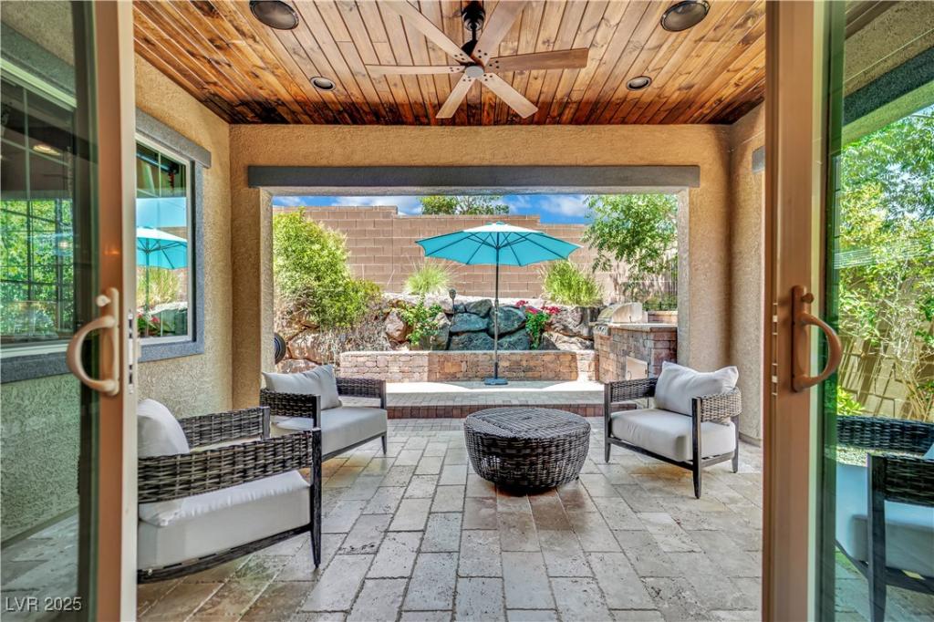 MLS #2728600 image #0