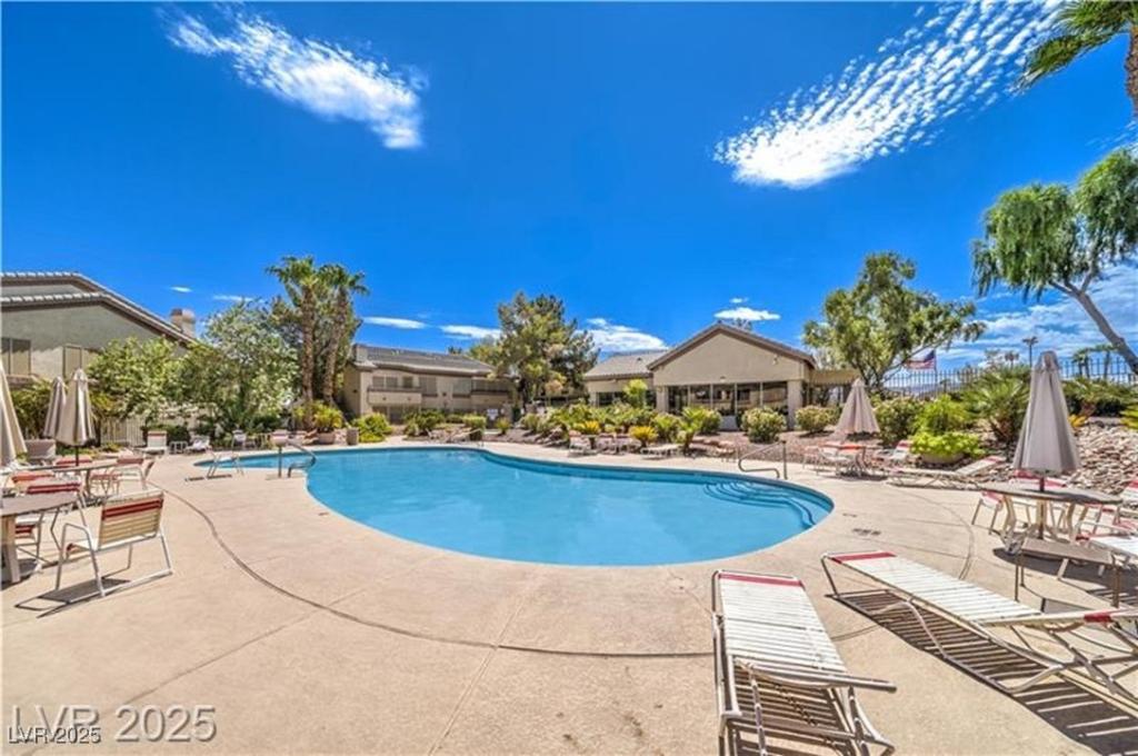 MLS #2728602 image #0