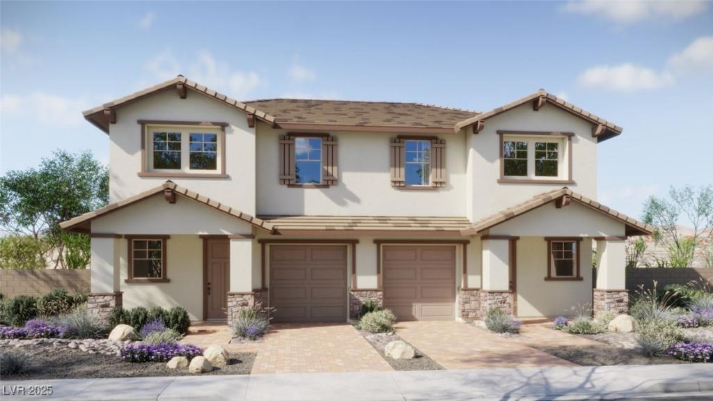 MLS #2728611 image #0