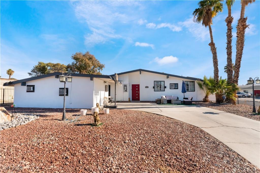 MLS #2728618 image #0