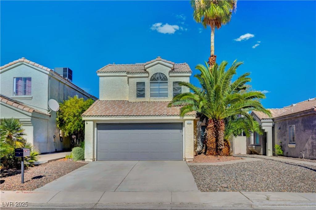 MLS #2728619 image #0