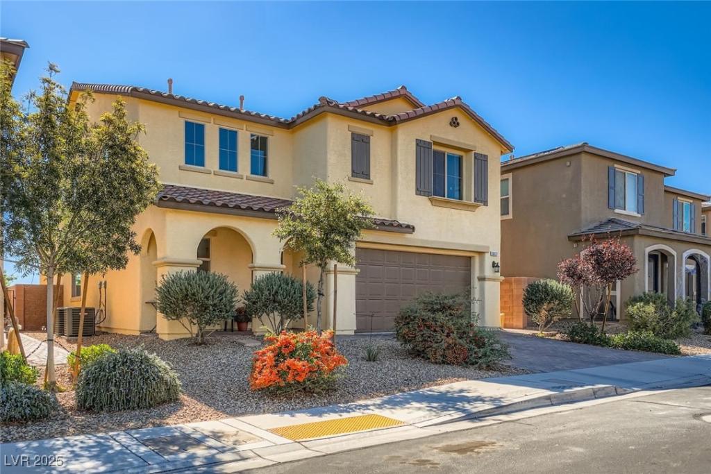 MLS #2728625 image #0